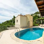 Simone Eden * Riva dei Pini