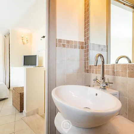 Σπίτι διακοπών Simone Eden *