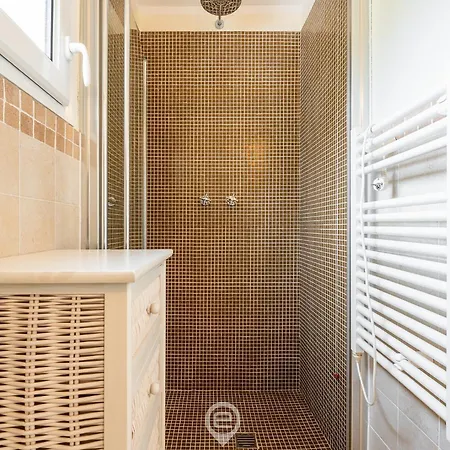 Simone Eden Riva dei Pini