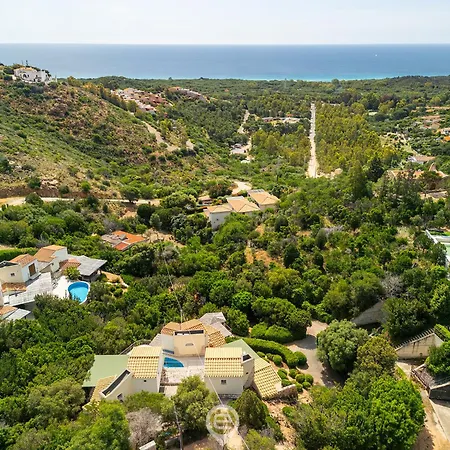 Σπίτι διακοπών Simone Eden *