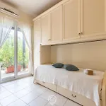 Vakantiehuis Simone Eden Riva dei Pini