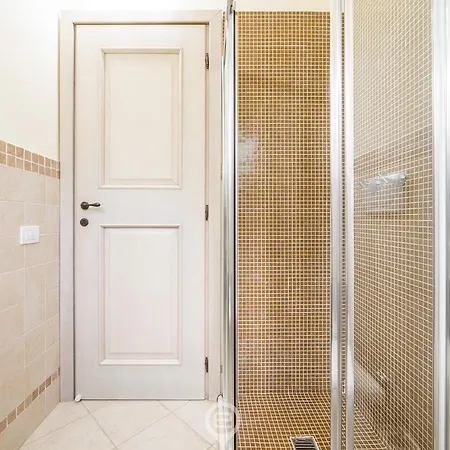 Vakantiehuis Simone Eden Riva dei Pini